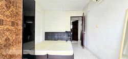 Blk 82 Bedok North Road (Bedok), HDB 4 Rooms #576517261